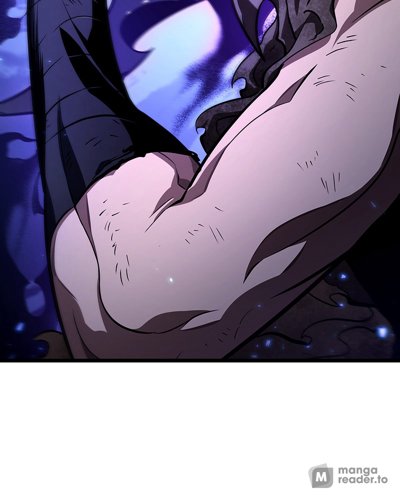 The World After the Fall, Chapter 18 image 172